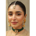 Shabnum (Earrings) 